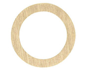 OS Engines Head Gasket, 15LA - OSM21714100