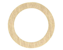 OS Engines Head Gasket, 15LA