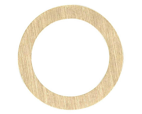 OS Engines Head Gasket, 15LA - OSM21714100