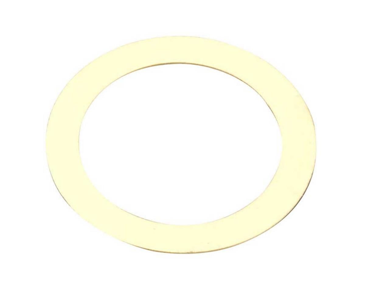 OS Engines Head Gasket 25AX - OSM22511420