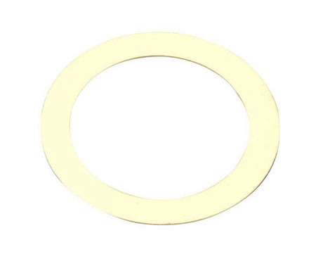 OS Engines Head Gasket 25AX - OSM22511420