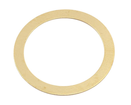 OS Engines Head Gasket 55hz - OSM25804160