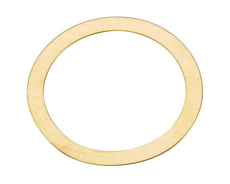 OS Engines Head Gasket FS56