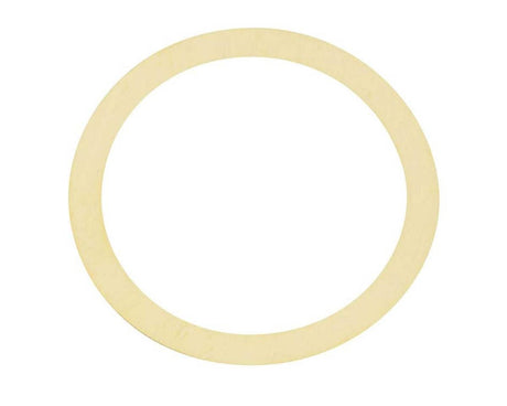 OS Engines Head Gasket FS-62V