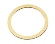 OS Engines Head Gasket Fs-95v - OSM40914000