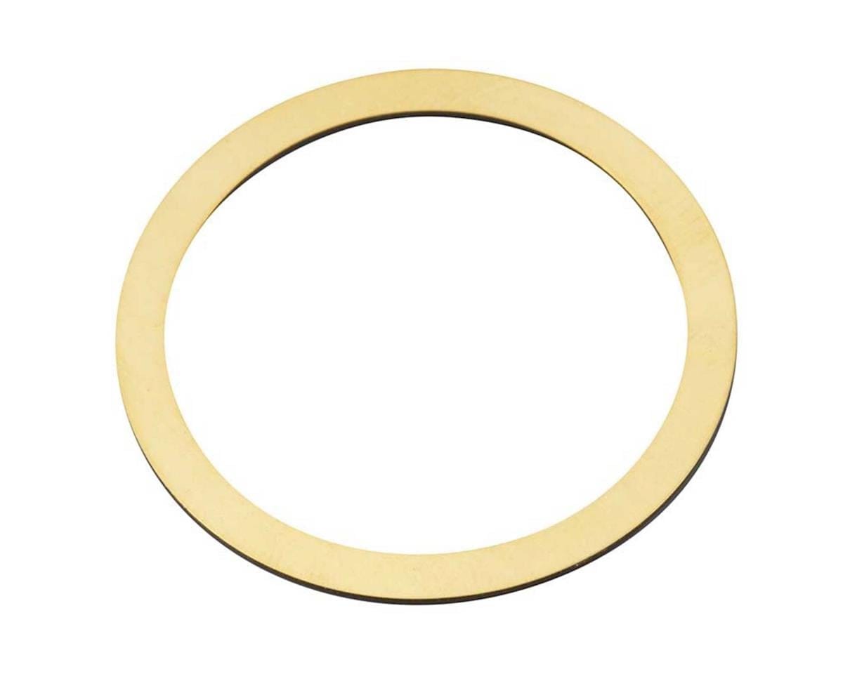 OS Engines Head Gasket Fs-95v - OSM40914000