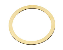 OS Engines Head Gasket Fs-95v