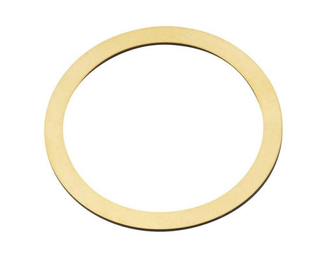 OS Engines Head Gasket Fs-95v - OSM40914000