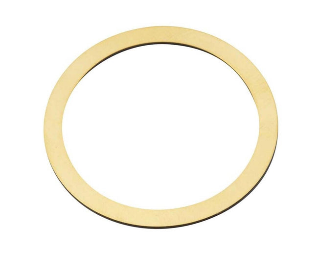 OS Engines Head Gasket Fs-95v