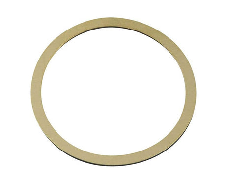 OS Engines Head Gasket FS110