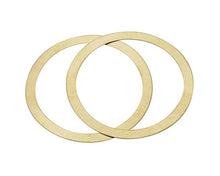 OS Engines Head Gasket, GF30 V1, GF30 II