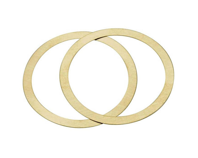 OS Engines Head Gasket, GF30 V1, GF30 II