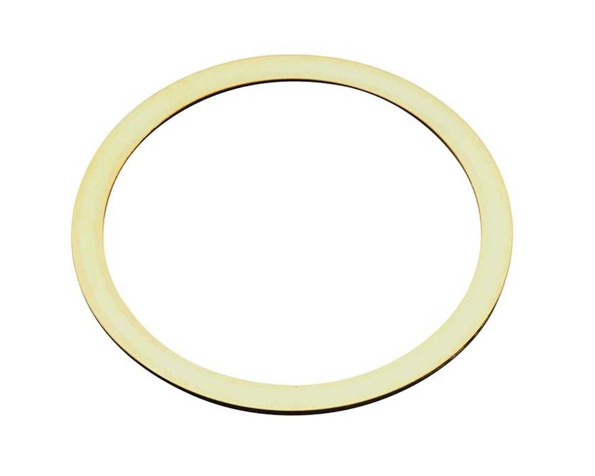 OS Engines Head Gasket GF40