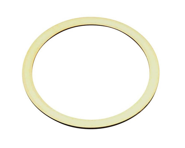 OS Engines Head Gasket, GF40