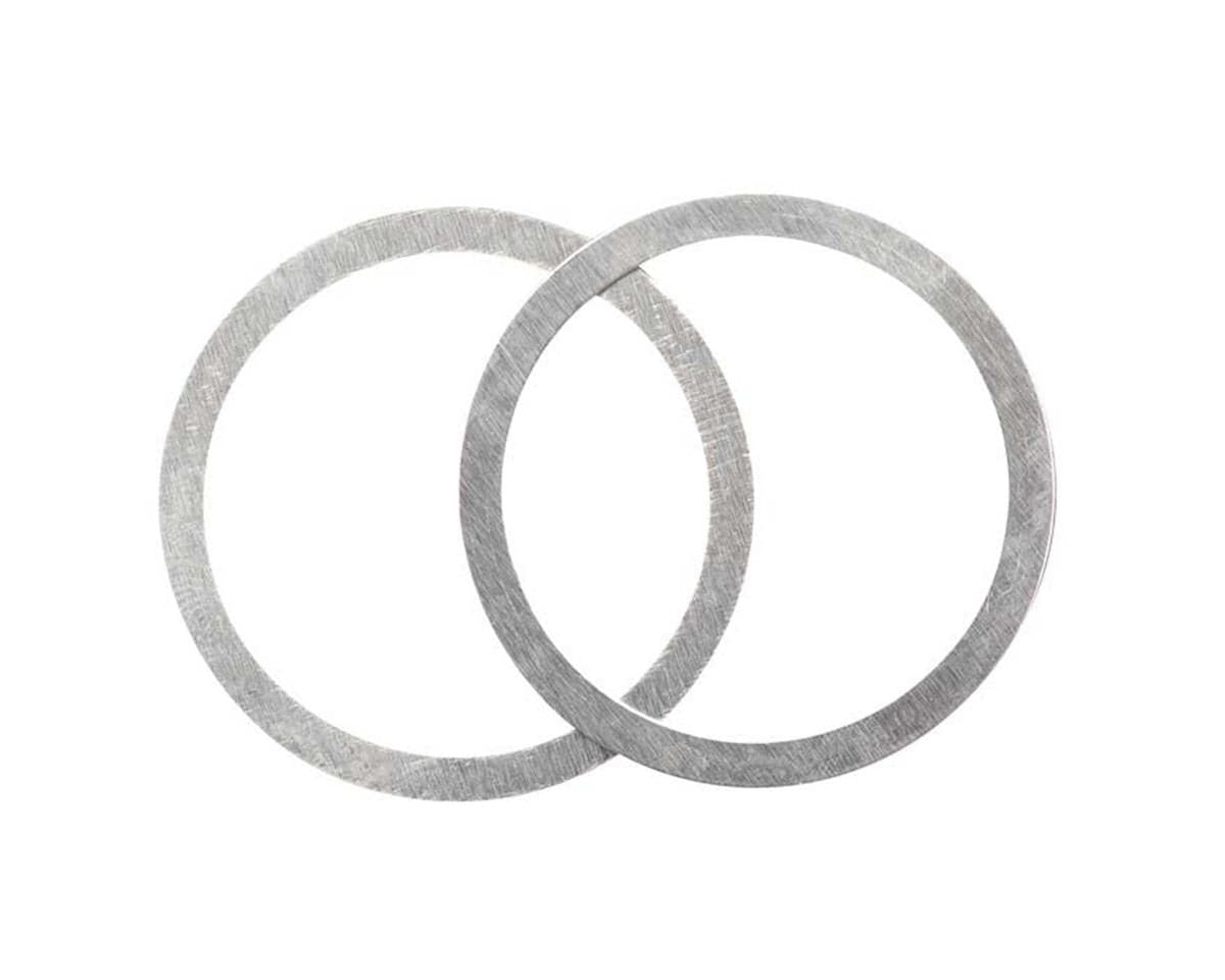 OS Engines Head Gasket Set FT160