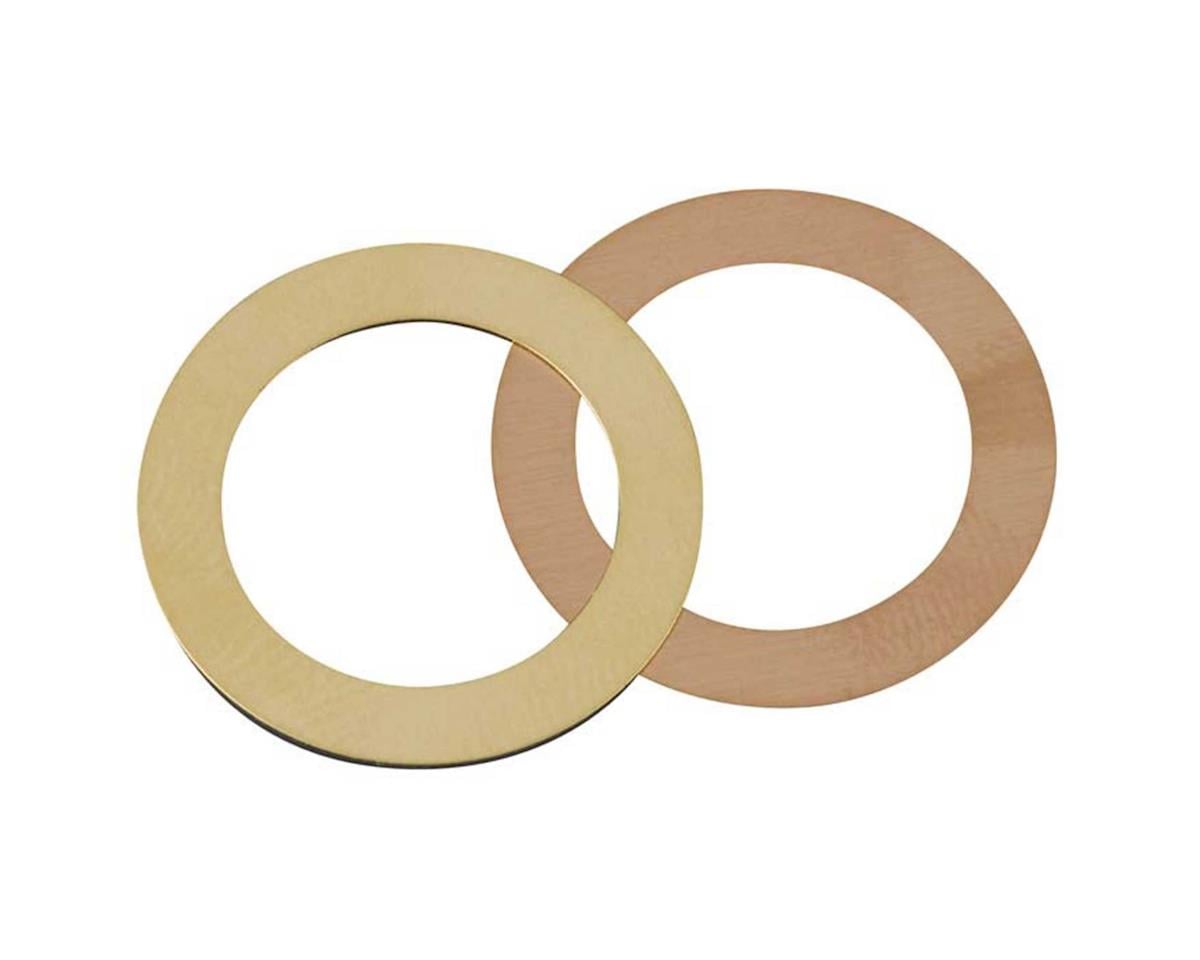 OS Engines Head Gasket Set Osspeed 12tzspec-2 - OSM21531410