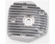 OS Engines Heat Sink Head, 75AX - OSM27404000