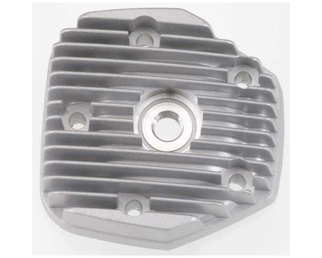 OS Engines Heat Sink Head, 75AX - OSM27404000