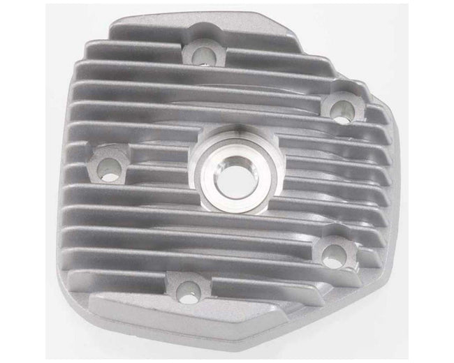 OS Engines Heat Sink Head, 75AX