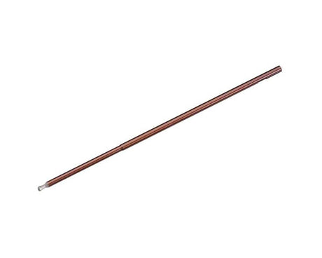 OS Engines Hex Ball Wrench Tip 2.0mm