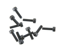 OS Engines Hex Head Screw 4x15mm, 10pcs, GT33, GF40