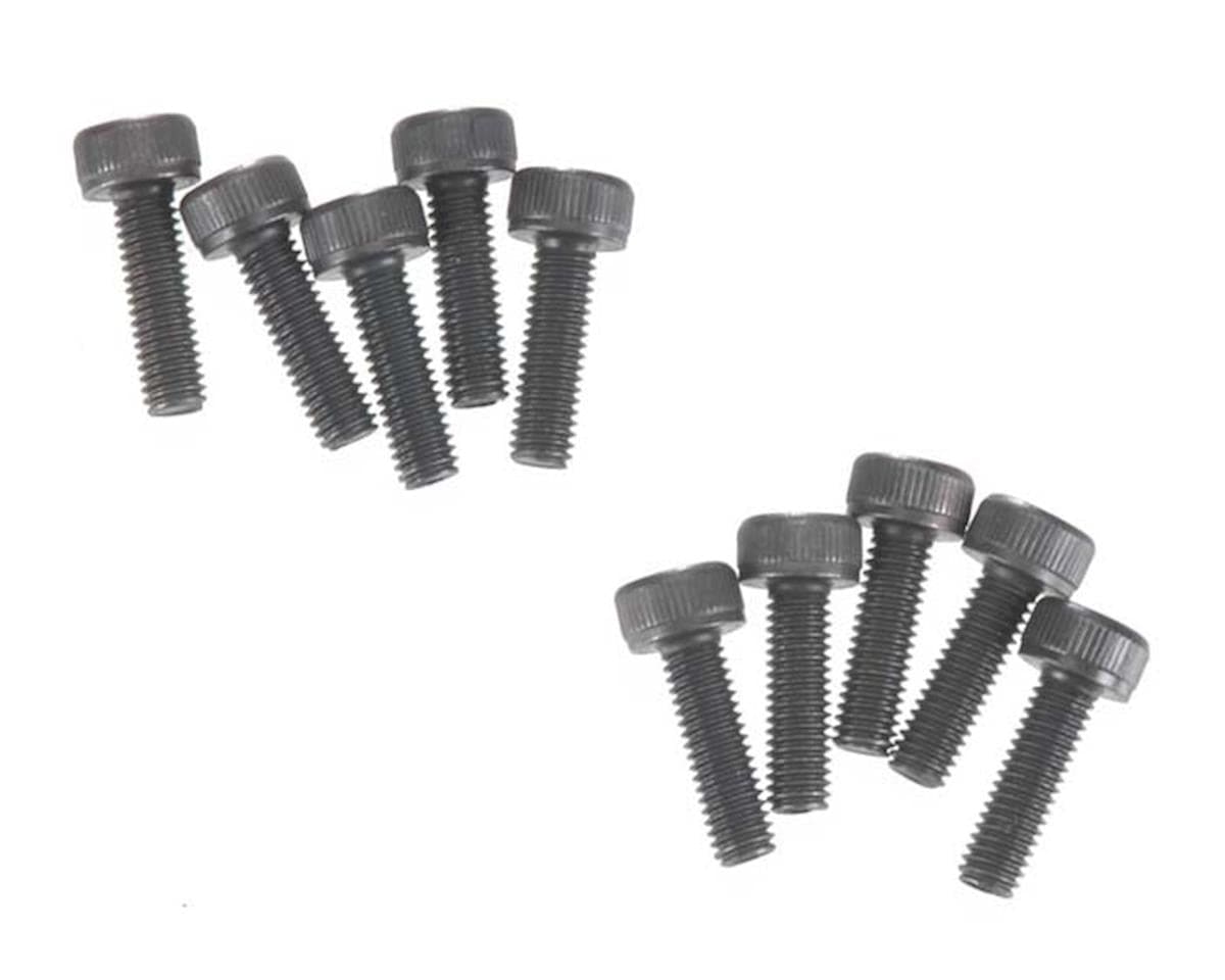 OS Engines Idle Fix Screw IL-300 GF30 V1 GF30 II