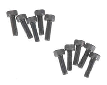 OS Engines Idle Fix Scr Il-300, GF30 V1, GF30 II