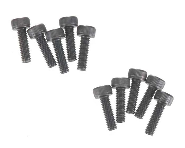 OS Engines Idle Fix Scr Il-300, GF30 V1, GF30 II