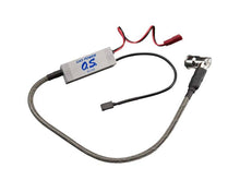 OS Engines Ignition Module (Ig-04), GF40