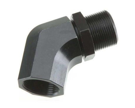 OS Engines In-Cowl Header Pipe Side 60D 120-155