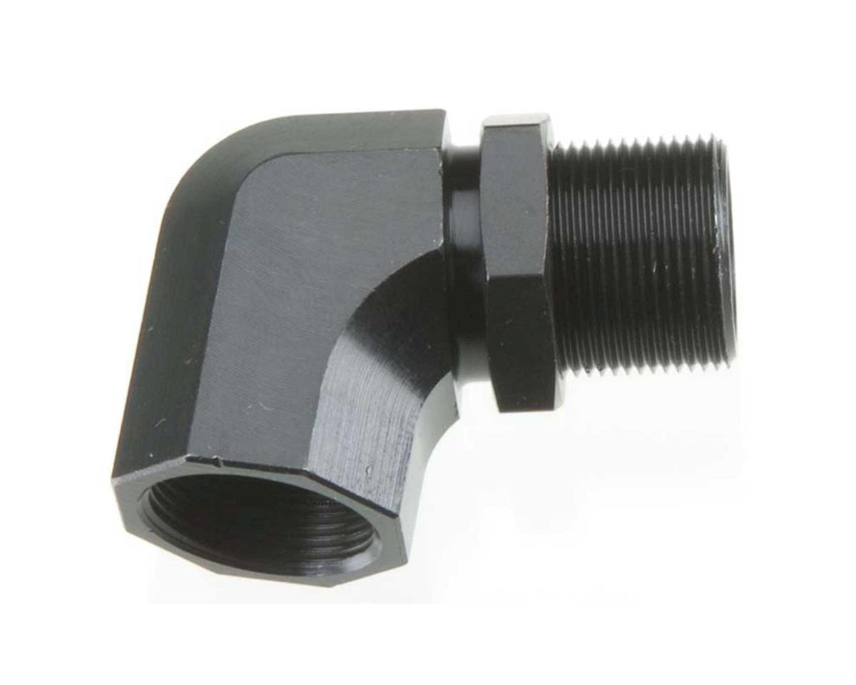 OS Engines In-Cowl Header Pipe Side 80D 120-155
