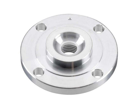OS Engines Inner Head 12XZ - OSM21674100