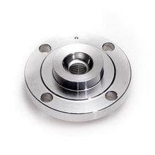 OS Engines Inner Head Button, 12TG Version 5
