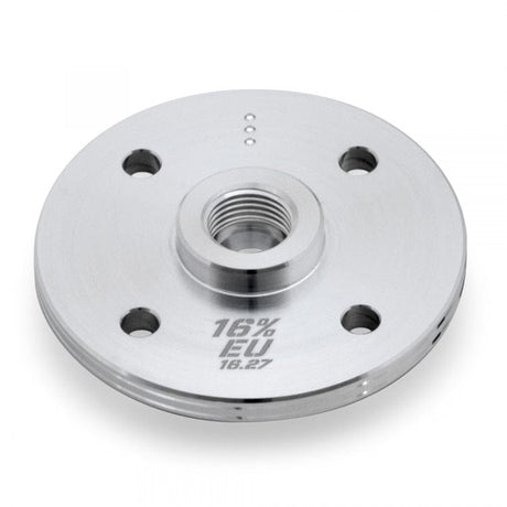 OS Engines Inner Head Button B21 16% Fuel