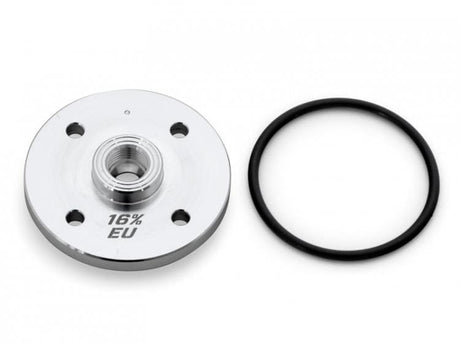 O.S. Engines Inner Head Button R21 16% Fuel OSM2C604120