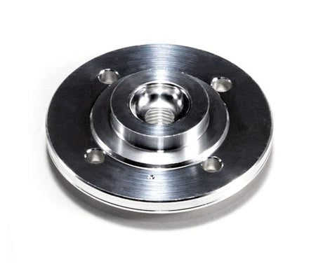 O.S. Engines Inner Head Crankshaft-B Version 3 OSM2CY04100