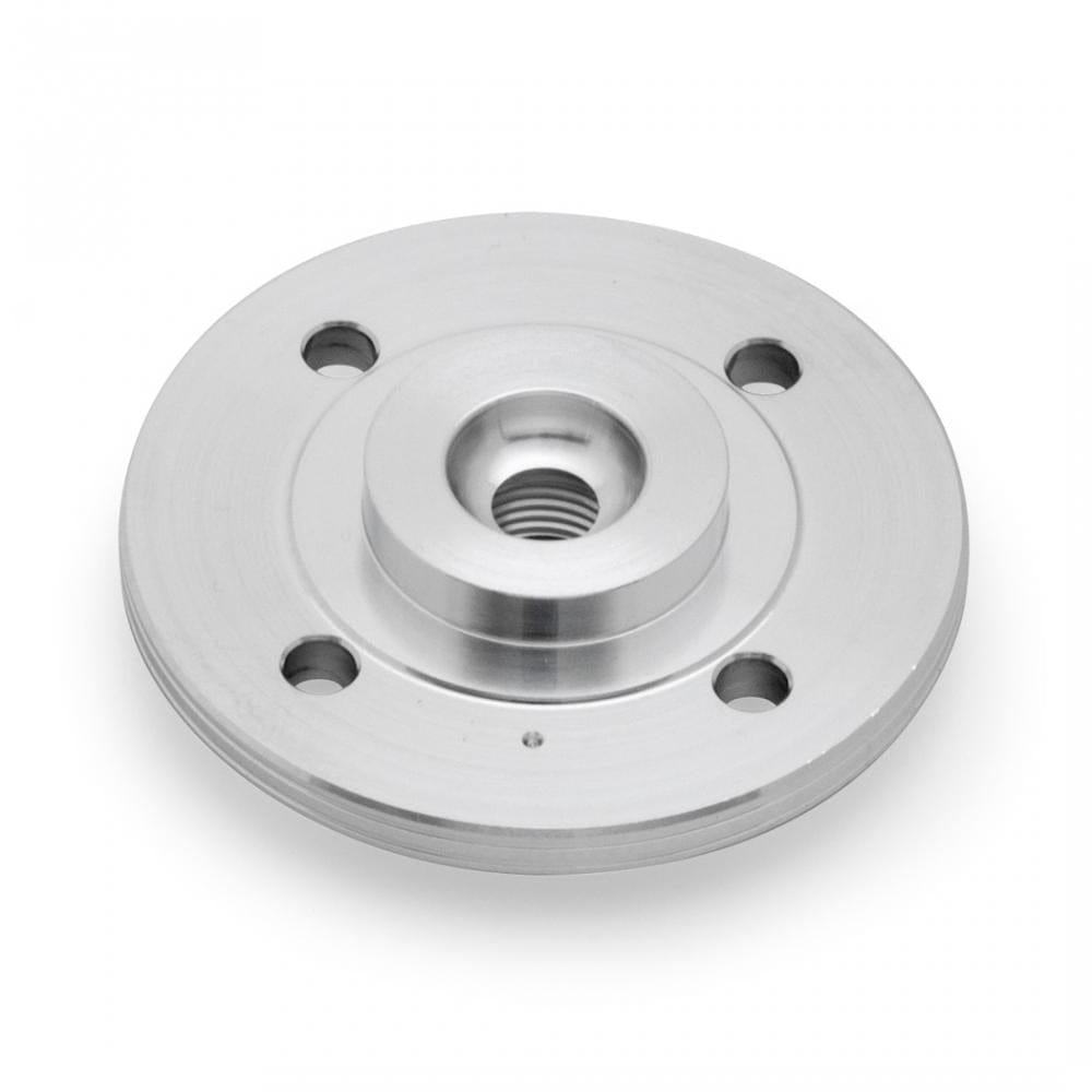 O.S. Engines Inner Head MAX-B21 OSM2EG04100