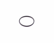 OS Engines Inner Head O-Ring, B2104