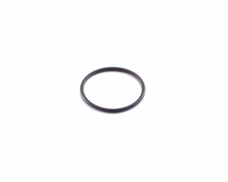 OS Engines Inner Head O-Ring B2104