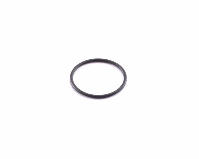 OS Engines Inner Head O-Ring, B2104