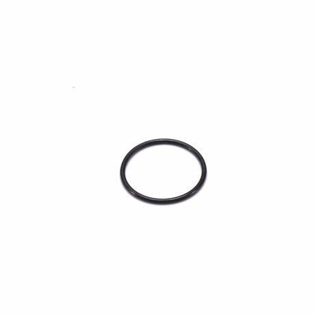 O.S. SPEED T1204 Inner Head O-Ring 2CS04180