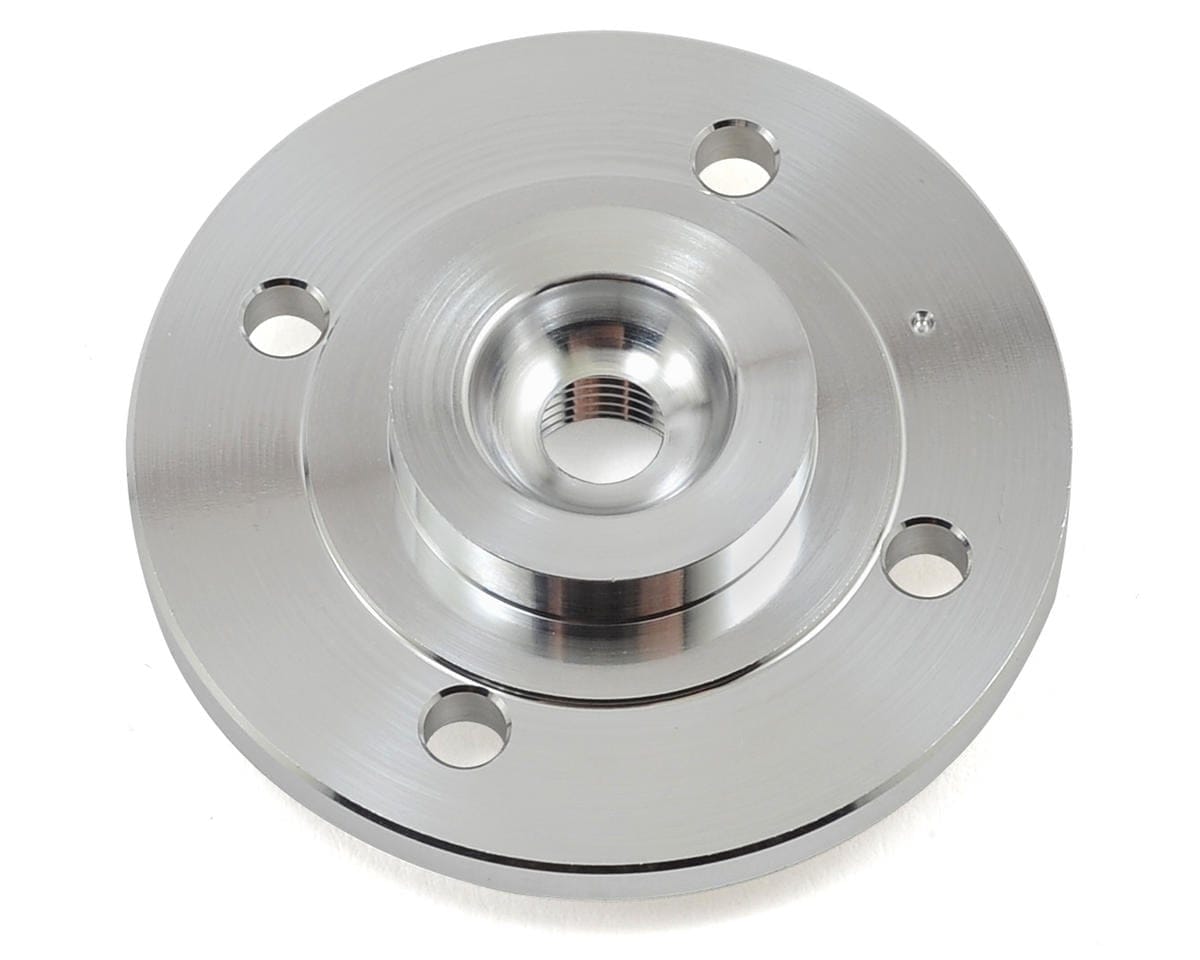 OS Engines Inner Head O.S.Speed B2101 - OSM2A204100