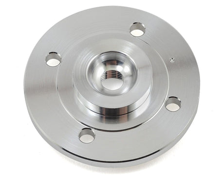 OS Engines Inner Head O.S.Speed B2101 - OSM2A204100