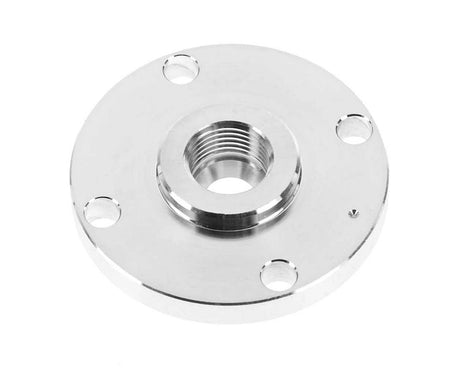 OS Engines Inner Head, T1202, T1203 - OSM2AP04100