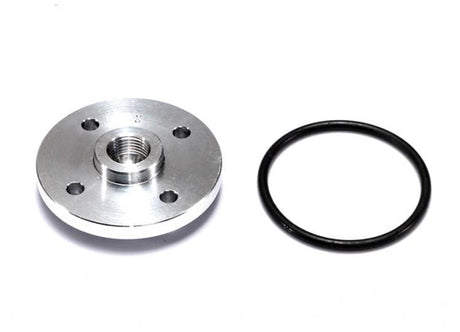 O.S. Engines Inner Head T1204 OSM2CS04100