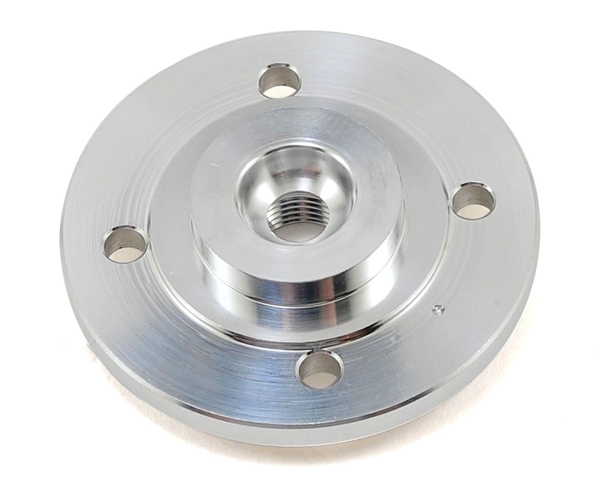 OS Engines Inner Head, TY XZ-B - OSM22424104