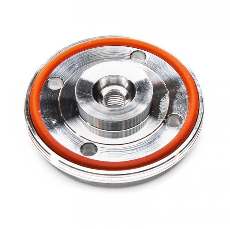 O.S. Engines Inner Head with O-Ring Type S and Type R OSM2BN04100