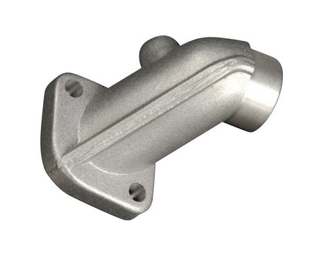 OS Engines Intake Manifold Assembly FS91S-2P