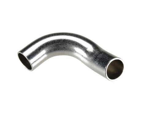 OS Engines Intake Manifold FS-200S