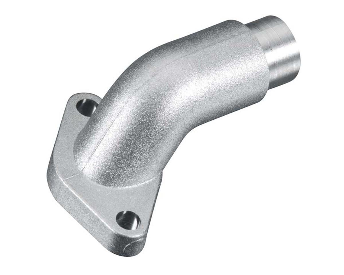 OS Engines Intake Manifold Fs-62v - OSM40669400